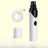 Pet Nail Grinder with LED Light and Up to Six Speeds