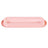 Anti-Slip Pet Bowl