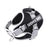 Reflective vest dog harness, ideal for everyday use