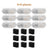 Pet Water Dispenser Filter Element