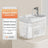 Automatic Pet Water Dispenser with Silent Pump and Sensor Refill for Cats and Small Dogs