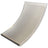 Soft flexible plastic pet door flap for cats and dogs, photo 2