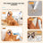 pet hair trimmer