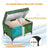 Pet Heating Bed