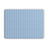 Double Layer EVA Anti-Tracking Cat Litter Mat, Easy Wipe Clean
