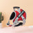 Breathable mesh no-choke dog harness in Oxford cloth, product image 26