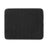 Double Layer EVA Cat Litter Mat with Waterproof Base