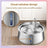 Pet Water Dispenser