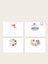 Automatic Cat Feeder with Facial Recognition, Wi-Fi App Control and 2L Food Container