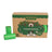 Biodegradable Dog Poop Bags in Bulk Rolls, Lavender Scented