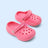 Waterproof EVA dog clogs, available in 14 colours, image 8