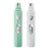 Cordless Rechargeable Pet Nail Grinder with Two Speed Settings