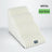 Washable suede foam pet stairs, further angle view