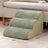 Foam pet stairs with washable cover, photo 7 of 12