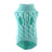 Cable knit dog jumper, available in 8 colours, sizes Small to 2XL, image 5