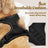 Reflective padded Oxford dog harness vest, product image 2