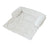 Plush PV fleece cat tunnel nest with removable cushion, view 16