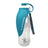 Portable Pet Drinking Bottle