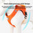 Small dog harness with backpack and lead, available from Pet Royale UK