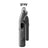 Quiet Multifunctional Pet Nail Clipper and Polisher