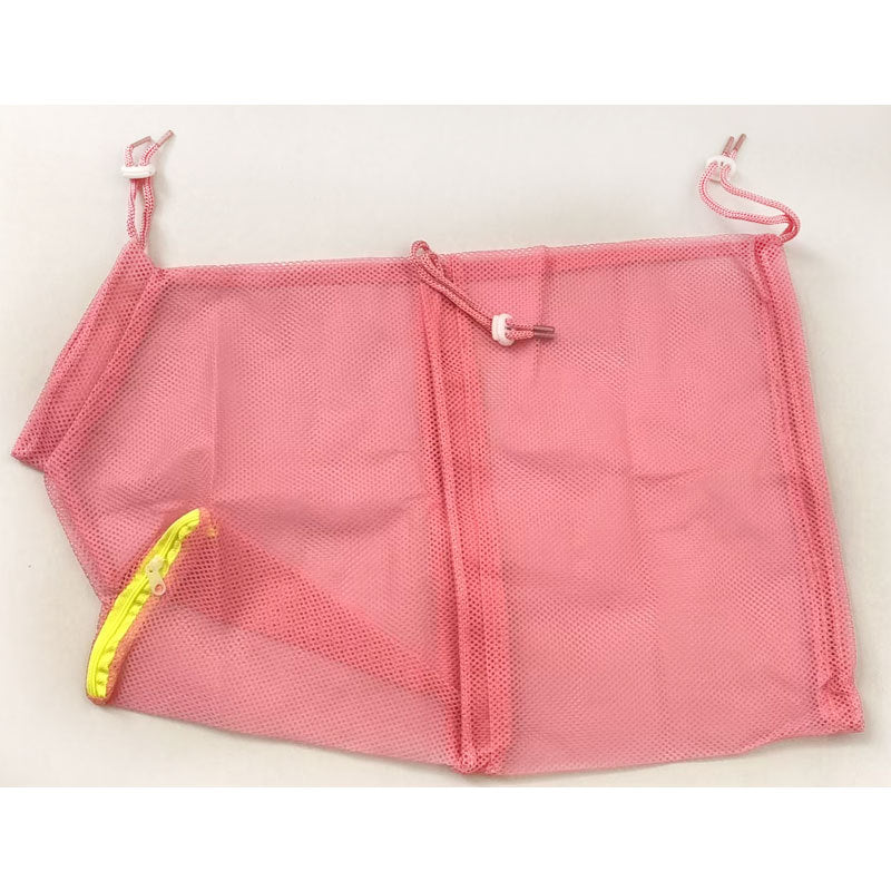 Cat grooming restraint bag for bathing and nail trimming, product image 11