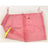 Cat grooming restraint bag for bathing and nail trimming, product image 11