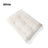 Plush winter pet pad for crates and kennels, photo 51 of 61