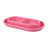 Anti-Slip Pet Bowl