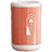 No-Rub Paw Cleaner Cup with Silicone Bristles for Dogs and Cats