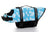 Dog life jacket with reflective strips, available in 17 colours, image 39