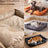 Waterproof Oxford pet bed with smooth surface, photo 1 of 30