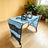 Detachable pet grooming station and hammock bed, product gallery photo