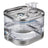 Pet Water Dispenser