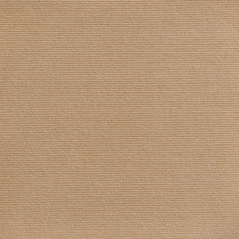 Self-adhesive cut-to-size cat scratching mat, photo 14 of 29