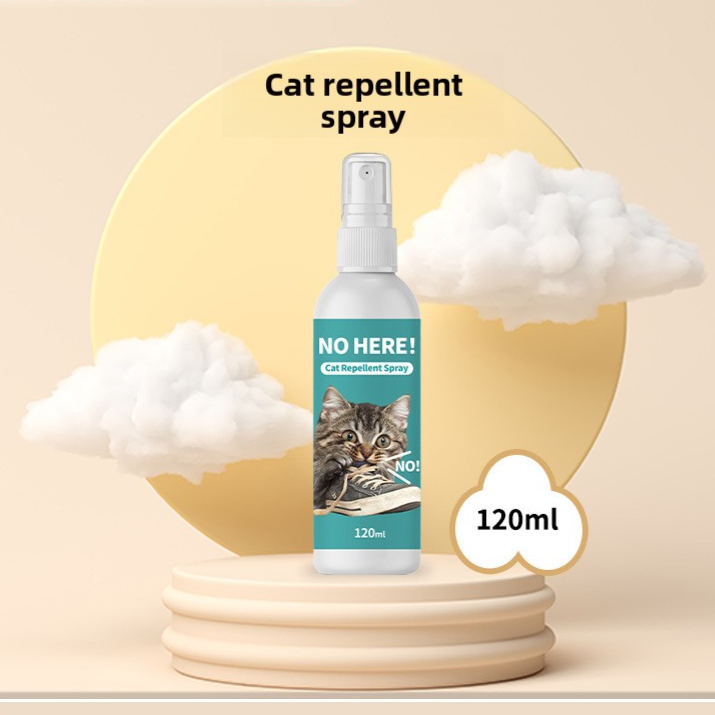 Pet Grooming Wipes and Disposable Gloves Kit for Cats and Dogs