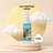 Pet Grooming Wipes and Disposable Gloves Kit for Cats and Dogs