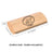 Solid Wood Grooming Brush for Dogs, Cats and Horses