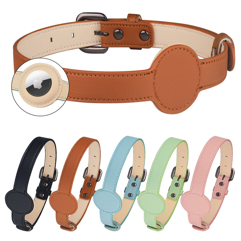 Pet Locator