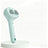 One-Touch Pet Grooming Brush with Hair Collection for Dogs and Cats