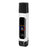 Quiet USB Rechargeable Pet Nail Grinder with Colour Screen