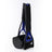 Foldable Long Handle Pet Poop Scooper with 80cm Reach