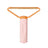 Pet deshedding brush for dogs and cats, photo 12 of 13