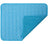 Three-layer pet cooling mat with mesh base, product overview photo