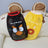 Cool mesh cartoon dog vest, available in 5 colours, image 3