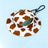 Dog and cat sun bucket hat with ear holes, available in 13 colours, image 38