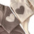 Heart print hoodie for dogs and cats, available in 5 colours, image 5