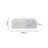 Pet Water Fountain Filter Cartridge