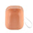 Portable Pet Travel Water Cup