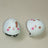 Anti-Pecking Helmet for Chickens and Birds, Cute Animal Designs