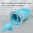 Portable Pet Water and Food Cup